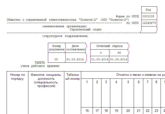 Командировка часы работы. Командировка в табеле учета рабочего времени. Учет командировки в табеле учета рабочего времени. Как отметить командировку в табеле учета рабочего времени. Как заполнить табель учета рабочего времени командировка.