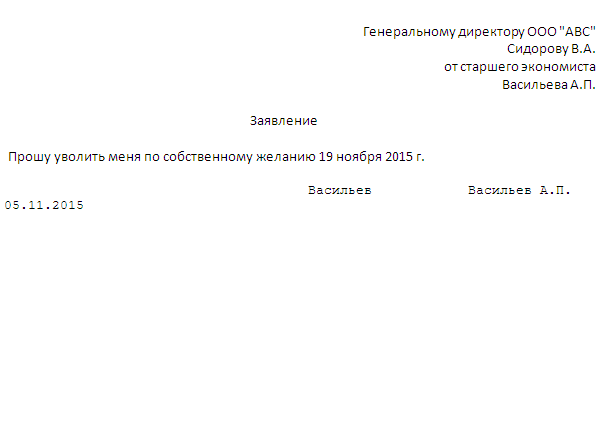 Увольнение находясь в отпуске. Образец заявления на увольнение после декретного отпуска. Заявление на увольнение после декрета образец. Увольнение в декретном отпуске по собственному желанию. Заявление на увольнение по собственному желанию после декрета.