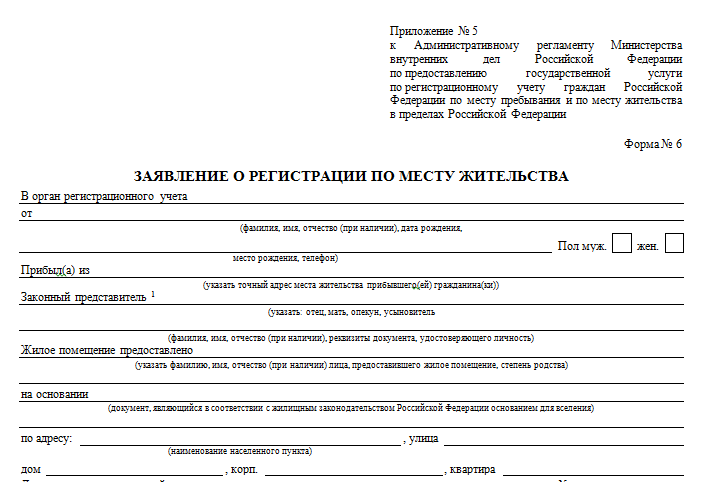 Место жительства согласно законодательству. Какие документы нужны для регистрации по месту жительства. Какие документы нужны для временной регистрации по месту жительства. Какие документы нужны для прописки ребенка по месту жительства. Какие документы нужны для прописки в квартиру.