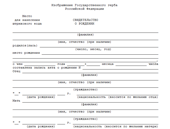 Смена карт после смены фамилии. Бланки паспорта заявителя для получения пособия. Фамилия заявителя, которая была при рождении. Паспорт заявителя для документов необходимых для назначения пособия. Какие нужны бумаги после смены фамилии для детских пособие.