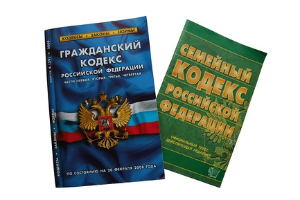 Что такое отступное по ГК РФ (соглашение об отступном)?