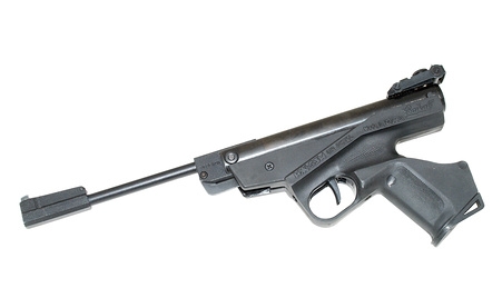 Лицензия на пневмат. Air Pistol ИЖ-53м. Пружина для пневматического пистолета ИЖ-53м. Прицел для пневматического пистолета ИЖ-53м.