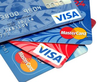 Как пополнить банковскую карту через банковскую карту (все варианты)?