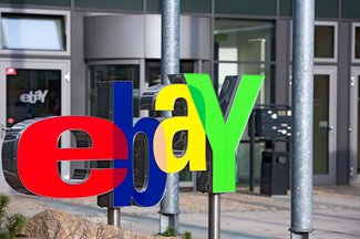 Как отследить посылку с eBay?